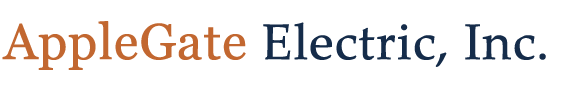 AppleGate Electric, Inc.
