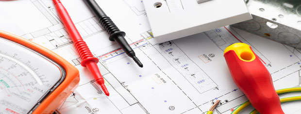 Electrical, Appleton, WI